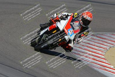 media/Mar-16-2024-Fastrack Riders (Sat) [[b6927cca38]]/Private/Turn 5/